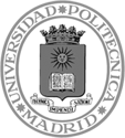 University Polytechnic of Madrid (Spain), 