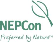 partner-nepcon