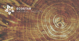 ECOSTAR
