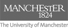 University of Manchester (United Kingdom)