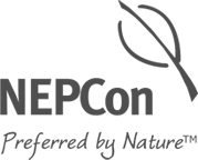 NepCon