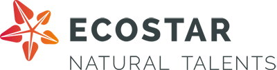 Ecostar