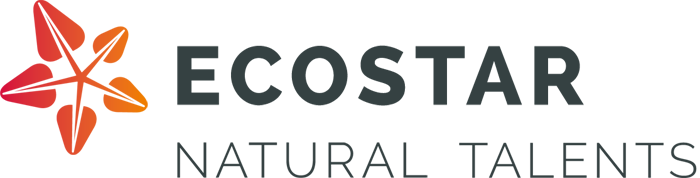 Ecostar