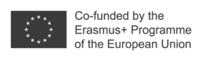 Erasmus+ Programme of the European Union