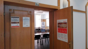 ECOSTAR Launch event - Brasov